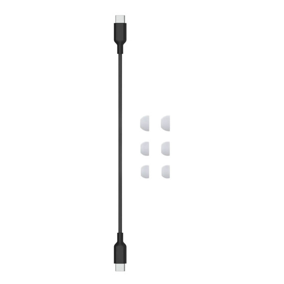 tws headphone BEATS STUDIO BUDS PLUS (WH)