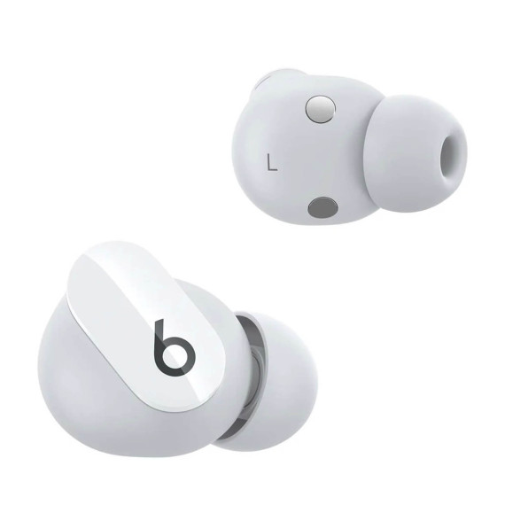 tws headphone BEATS STUDIO BUDS PLUS (WH)
