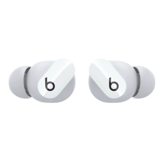 tws headphone BEATS STUDIO BUDS PLUS (WH)