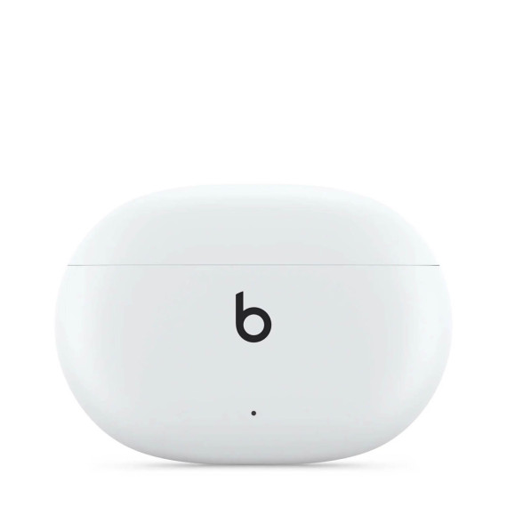 tws headphone BEATS STUDIO BUDS PLUS (WH)
