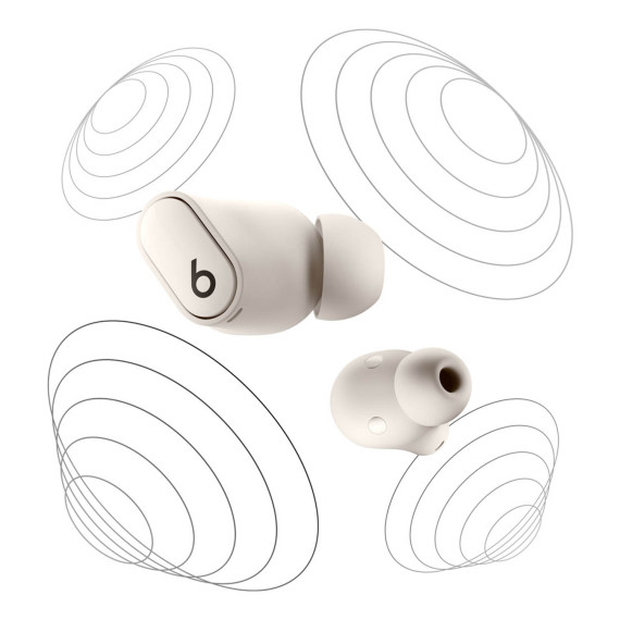 tws headphone BEATS STUDIO BUDS PLUS (IV)