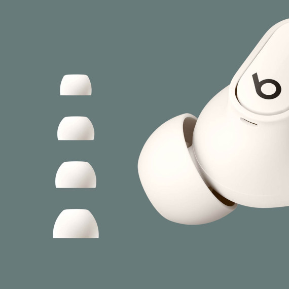 tws headphone BEATS STUDIO BUDS PLUS (IV)