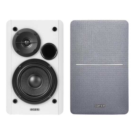 speaker EDIFIER STUDIO R1280T (WH)