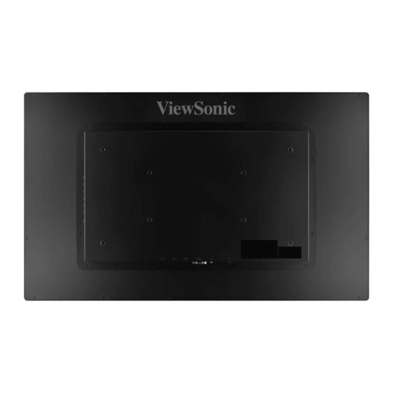 მონიტორი VIEWSONIC TD3207 31.5