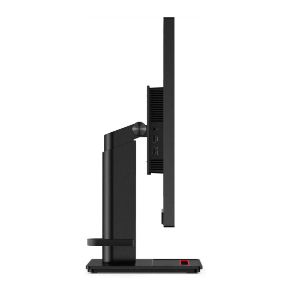 მონიტორი LENOVO THINKVISION P27H-20 27 