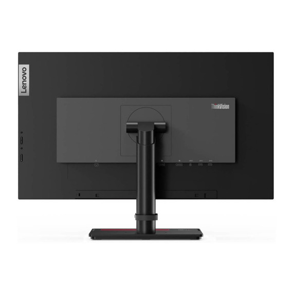 მონიტორი LENOVO THINKVISION P27H-20 27 
