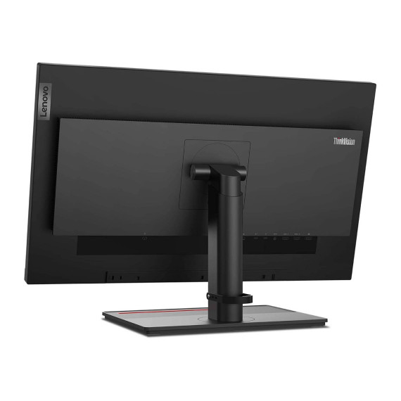 მონიტორი LENOVO THINKVISION P27Q 27