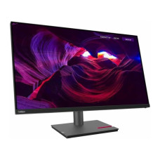 მონიტორი LENOVO THINKVISION P32P-30 31.5