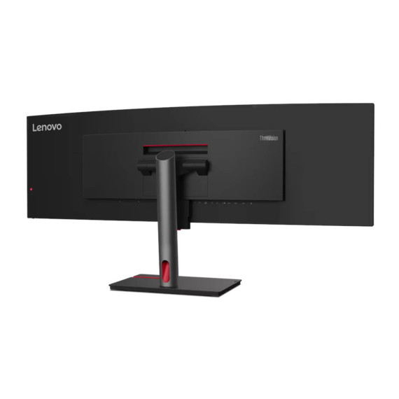 მონიტორი LENOVO THINKVISION P49W-30 CURVED