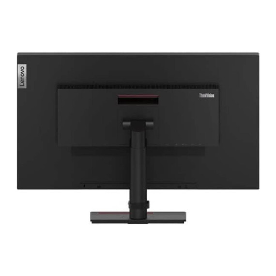 მონიტორი LENOVO THINKVISION T32P-30 31.5