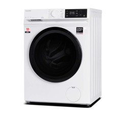 სარეცხი მანქანა TOSHIBA TW-BL70A2UZ(WK) (WH)