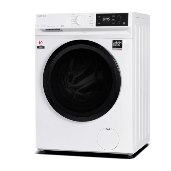 სარეცხი მანქანა TOSHIBA TW-BL70A2UZ(WK) (WH)