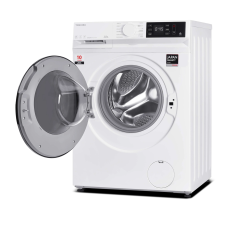 სარეცხი მანქანა TOSHIBA TW-BL70A2UZ(WK) (WH)