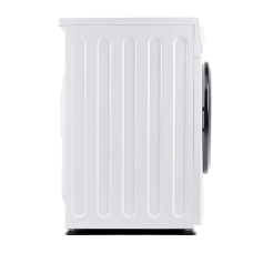 სარეცხი მანქანა TOSHIBA TW-BL70A2UZ(WK) (WH)