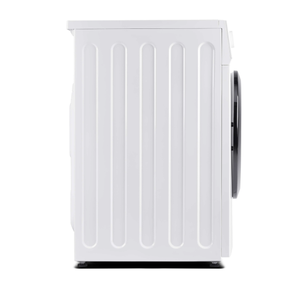 სარეცხი მანქანა TOSHIBA TW-BL70A2UZ(WK) (WH)