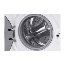 სარეცხი მანქანა TOSHIBA TW-BL70A2UZ(WK) (WH)