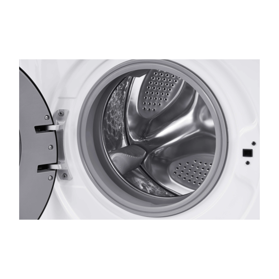 სარეცხი მანქანა TOSHIBA TW-BL70A2UZ(WK) (WH)