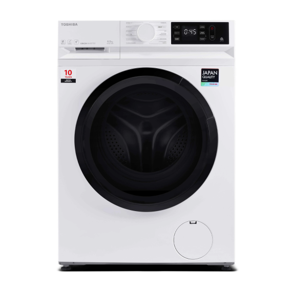 სარეცხი მანქანა TOSHIBA TW-BL70A2UZ(WK) (WH)