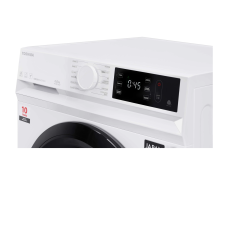 სარეცხი მანქანა TOSHIBA TW-BL70A2UZ(WK) (WH)