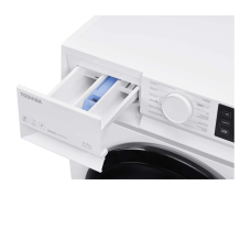 სარეცხი მანქანა TOSHIBA TW-BL70A2UZ(WK) (WH)