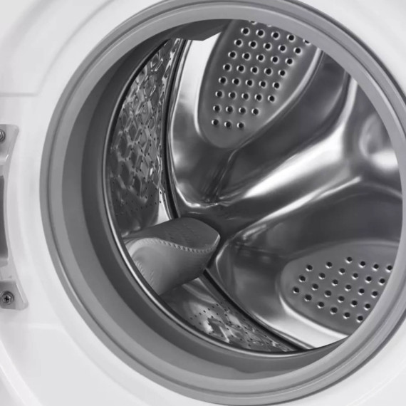 სარეცხი მანქანა TOSHIBA TW-BL100A4UZ(WK)