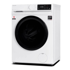 სარეცხი მანქანა TOSHIBA TW-BL90A4UZ(WK)