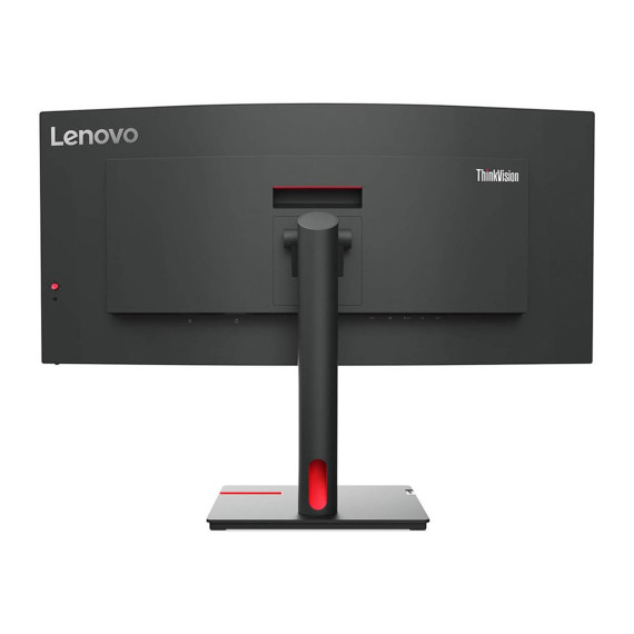 მონიტორი LENOVO THINKVISION T34W 34
