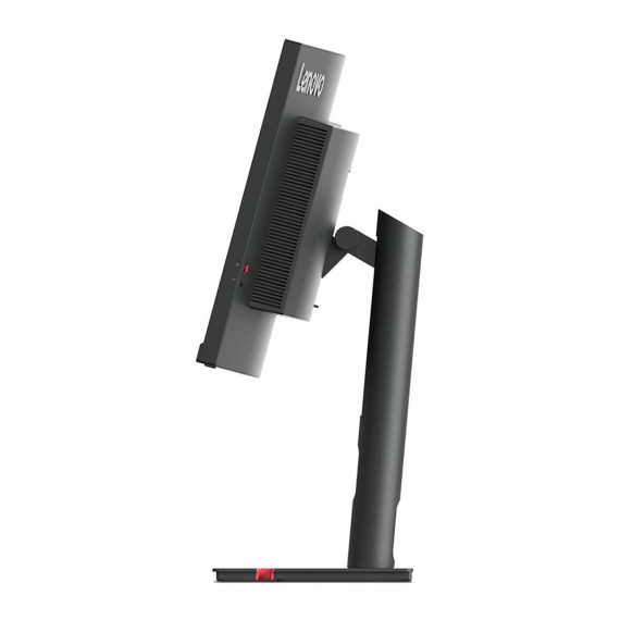 მონიტორი LENOVO THINKVISION T34W 34