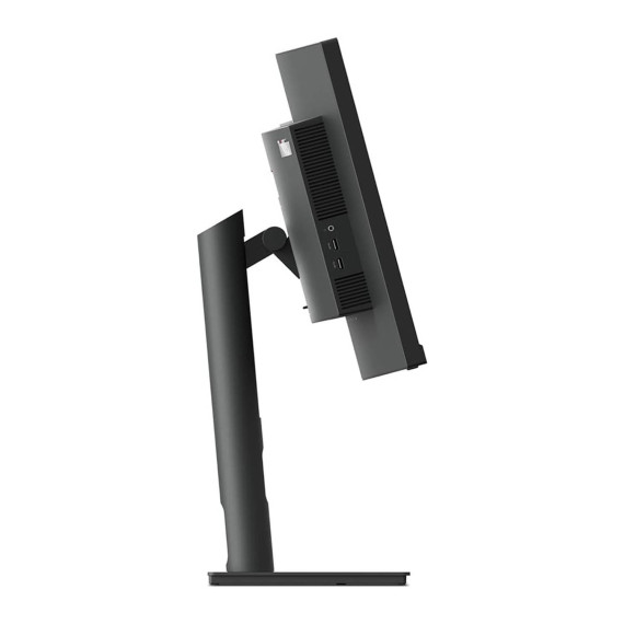 მონიტორი LENOVO THINKVISION T34W 34