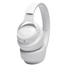 наушник JBL TUNE T760 BTNC (WH)