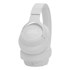 ყურსასმენები JBL TUNE T770 BTNC (WH)
