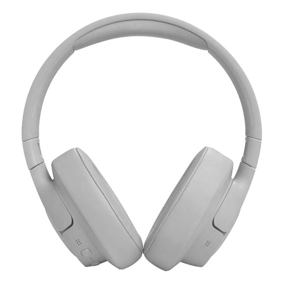 ყურსასმენები JBL TUNE T770 BTNC (WH)