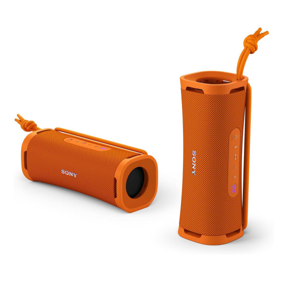 bluetooth დინამიკი SONY ULT FIELD 1 (OR)