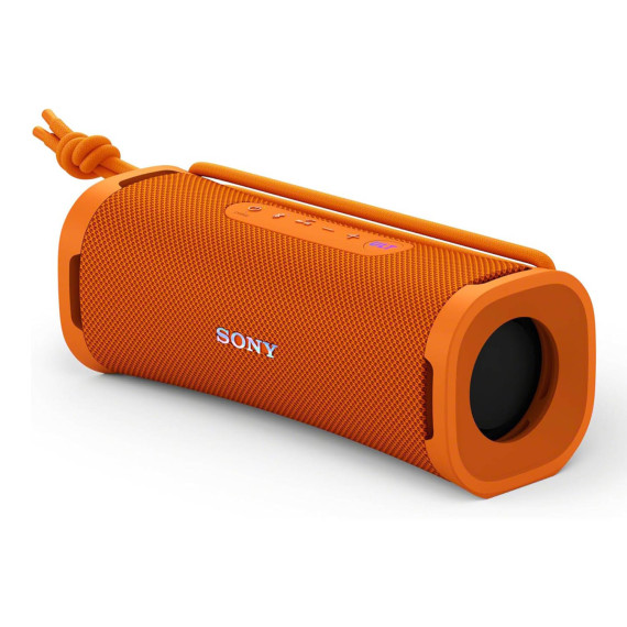 bluetooth დინამიკი SONY ULT FIELD 1 (OR)