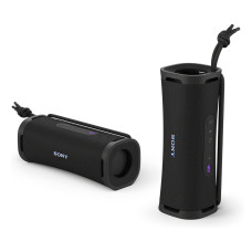 bluetooth динамик SONY ULT FIELD 1 (BK)