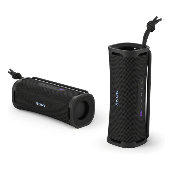 bluetooth დინამიკი SONY ULT FIELD 1 (BK)