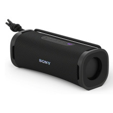 bluetooth speaker SONY ULT FIELD 1 (BK)