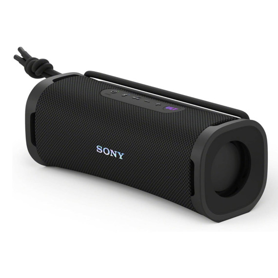 bluetooth დინამიკი SONY ULT FIELD 1 (BK)