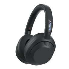 ყურსასმენები SONY ULT POWER SOUND 900 (BK)