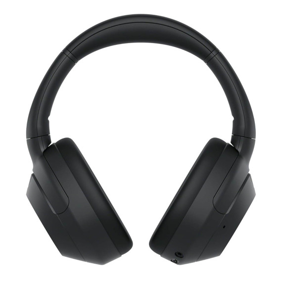 наушник SONY ULT POWER SOUND 900 (BK)