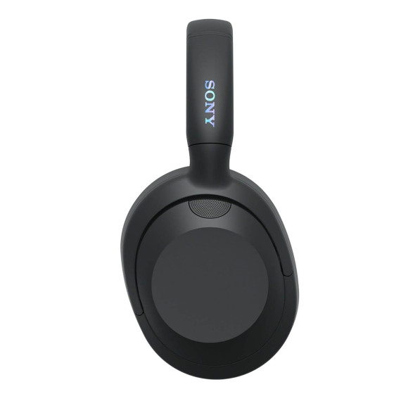 наушник SONY ULT POWER SOUND 900 (BK)