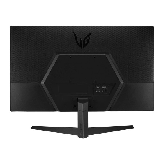 მონიტორი LG ULTRAGEAR 27GQ50F 27 VA FHD 1920 X 1080 1MS 165HZ