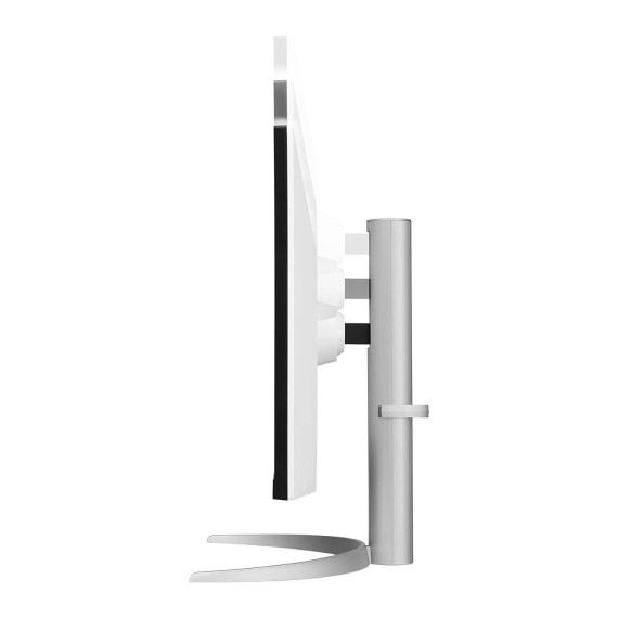 მონიტორი LG ULTRAWIDE 34WQ650-W 34 2560 X 1080 IPS 400CD 5MS 100HZ