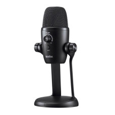 მიკროფონი GODOX USB UMIC82 (BK)