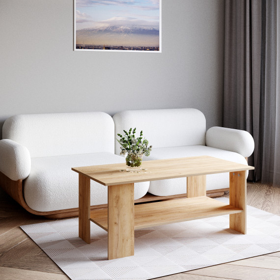 ჟურნალის მაგიდა HOBEL V-SOLO K003 (1)