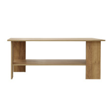 coffee table HOBEL V-SOLO K003 (1)