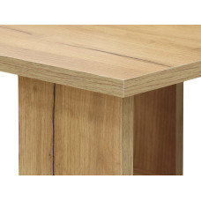 coffee table HOBEL V-SOLO K003 (1)