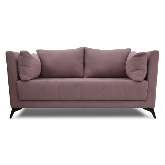 sofa HOBEL V1 BREZE 19 (1)