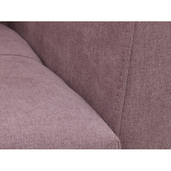 sofa HOBEL V1 BREZE 19 (1)
