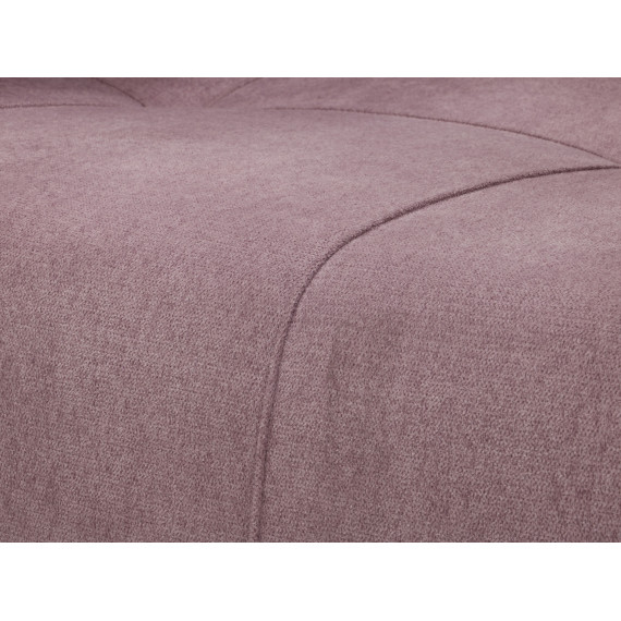 sofa HOBEL V1 BREZE 19 (1)